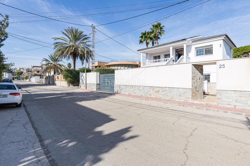 Foto 9fc43b93-6c45-4f54-af2a-75429e39a746. Chalet in Cabezo de Torres Murcia