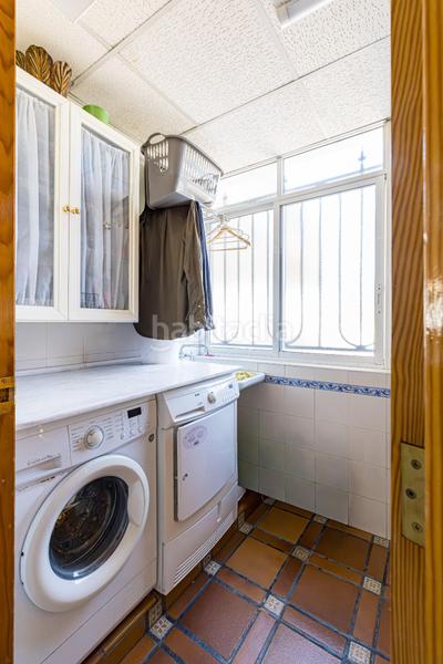 Foto b4ef9525-059b-4a03-912b-fb040e66906d. Chalet in Cabezo de Torres Murcia