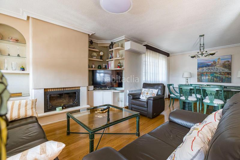 Foto bda2f39b-df55-47f5-8a2f-bf2b9215a751. Chalet in Cabezo de Torres Murcia