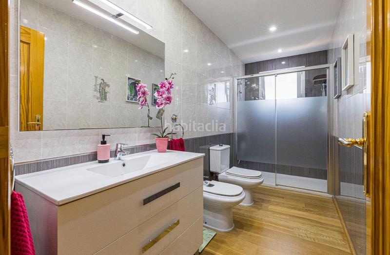 Foto d8e5d5c3-b054-4af2-9e7d-262cfc9641ea. Chalet in Cabezo de Torres Murcia