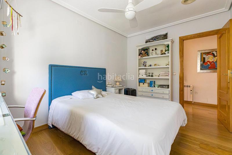 Foto dc00da54-c1cf-42b7-9928-94da6b1ffe2d. Chalet in Cabezo de Torres Murcia