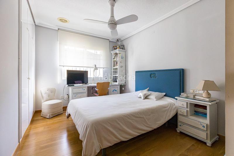 Foto e063f062-a85c-40f7-9ff8-3a1d68c47dfb. Chalet in Cabezo de Torres Murcia