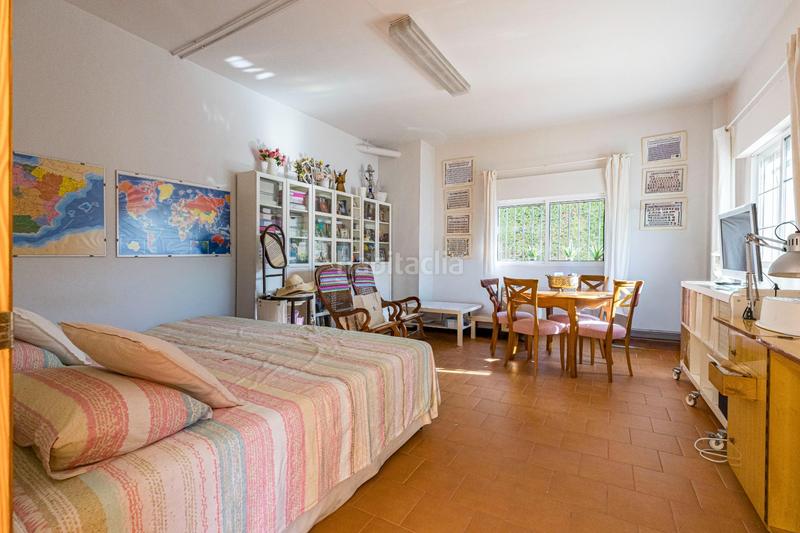 Foto e468a2fd-c4b1-4fef-8198-16aeae6bf020. Chalet in Cabezo de Torres Murcia