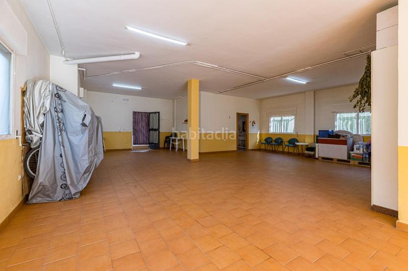 Foto e6d361aa-4993-485c-9b84-633d28664393. Chalet in Cabezo de Torres Murcia