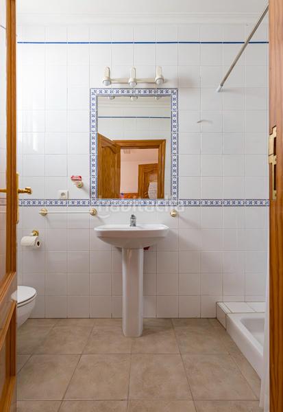 Foto eb9f3f6d-45bf-48ed-ae6d-87718800969b. Chalet in Cabezo de Torres Murcia