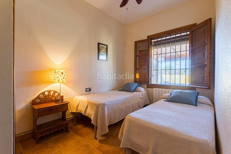 Foto 26bb604a-151f-429c-9747-c77a9779b44f. Casa con parcheggio piscina in Aljucer Murcia