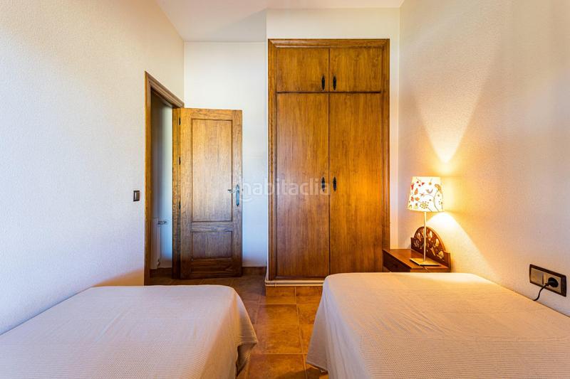 Foto 3128968f-17b9-4703-a9a9-e4492efdf69e. Casa con parcheggio piscina in Aljucer Murcia