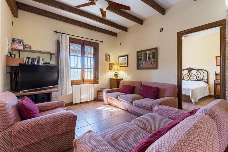 Foto 6e8e4ad5-7698-4fac-9f42-f0c49c5e77a4. Casa con parcheggio piscina in Aljucer Murcia