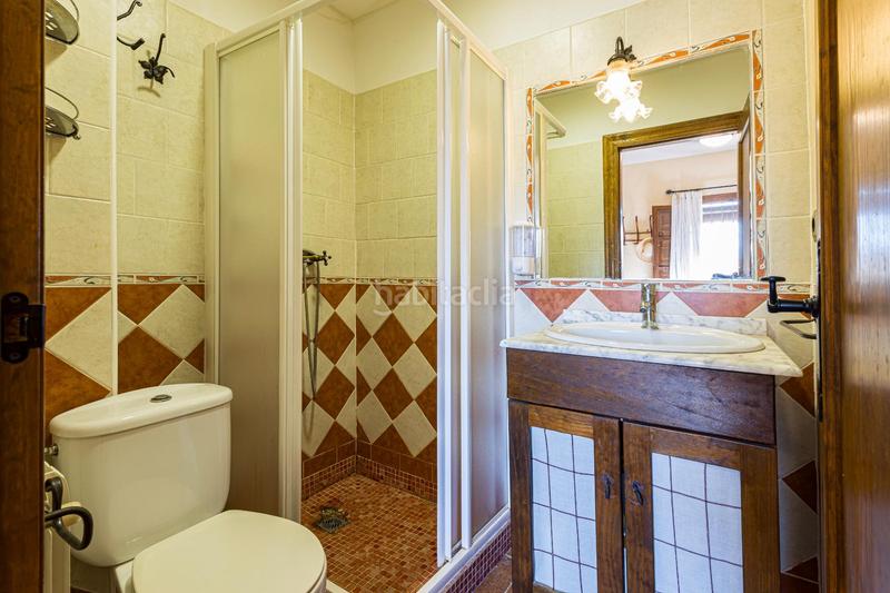 Foto 94619f34-54fe-4bd9-a4ec-1c9021eb2fd0. Casa con parcheggio piscina in Aljucer Murcia