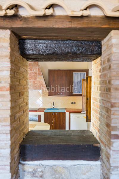 Foto 9d9cf57c-02df-49aa-8ec6-1ac95f9ae06b. Casa con parcheggio piscina in Aljucer Murcia