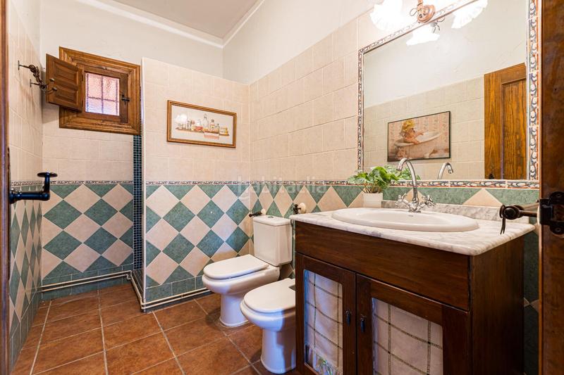 Foto a5671331-b9f8-4f52-85d2-f2734ef947f9. Casa con parcheggio piscina in Aljucer Murcia