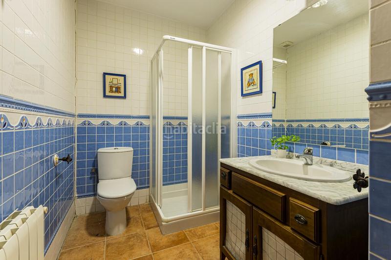 Foto bd80f559-1201-4ece-b58e-5246ba88c80a. Casa con parcheggio piscina in Aljucer Murcia