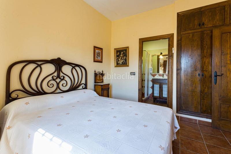 Foto be33b7f5-d6f3-4ca4-a87c-532c8a4f6ca9. Casa con parcheggio piscina in Aljucer Murcia