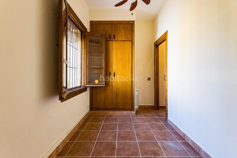 Foto bf817a9a-4a1a-4727-a4cb-b910e5938a30. Casa con parcheggio piscina in Aljucer Murcia