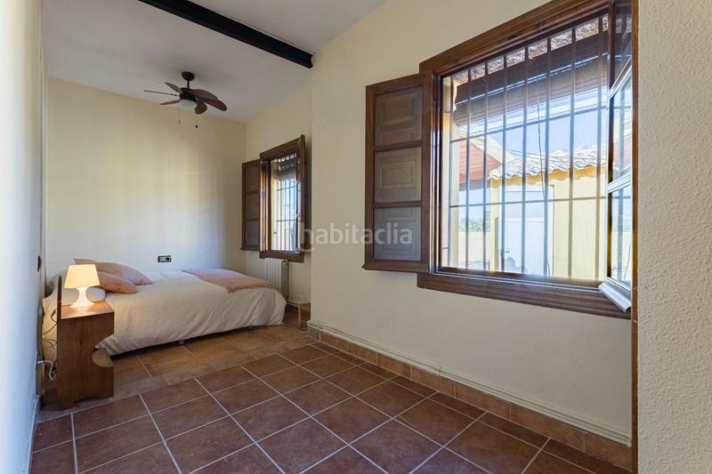 Foto d7d99152-80a0-4188-bdbd-62041efaa6fa. Casa con parcheggio piscina in Aljucer Murcia