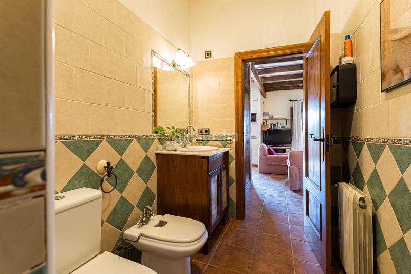 Foto dd8a5564-e698-4119-88e2-422e4f898e06. Casa con parcheggio piscina in Aljucer Murcia