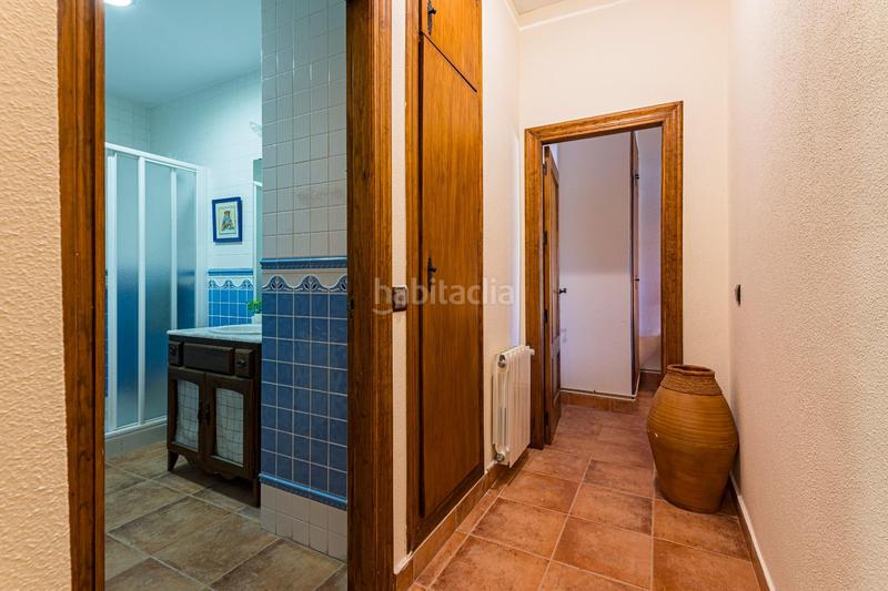 Foto df65ed8c-9caa-472c-84e9-8cec4af9a0c2. Casa con parcheggio piscina in Aljucer Murcia