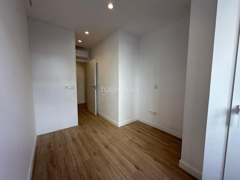 Foto 703f6b16-2539-43a4-9ad3-63f36911cb2f. Affitto appartamento in San Miguel Murcia