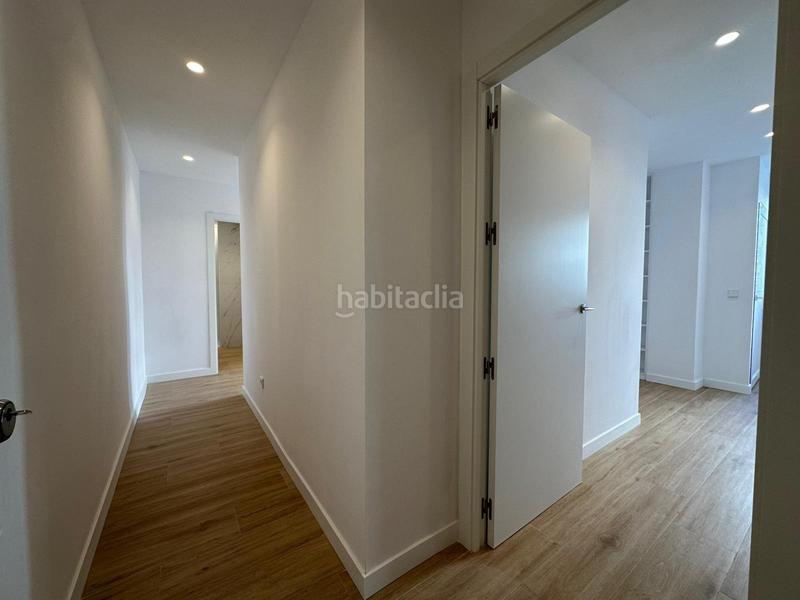 Foto 7870d3a8-71d9-4453-b551-530edda96398. Affitto appartamento in San Miguel Murcia