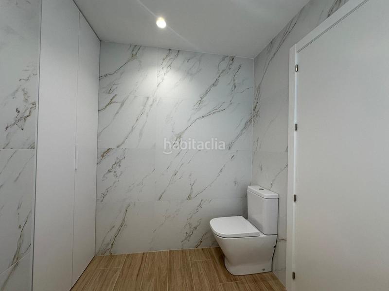 Foto 271a21b3-a457-4498-9c22-58e6c31bde8a. Alquiler piso  en alquiler totalmente reformado en avenida primo de rivera, en Murcia