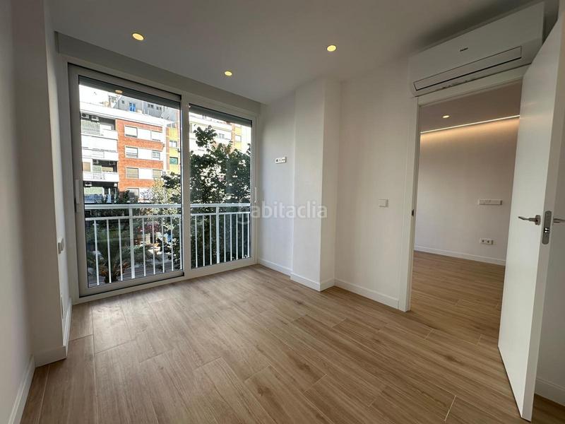 Foto ad6c69ae-319a-48c2-9130-d187bd15083d. Lloguer pis a San Miguel Murcia