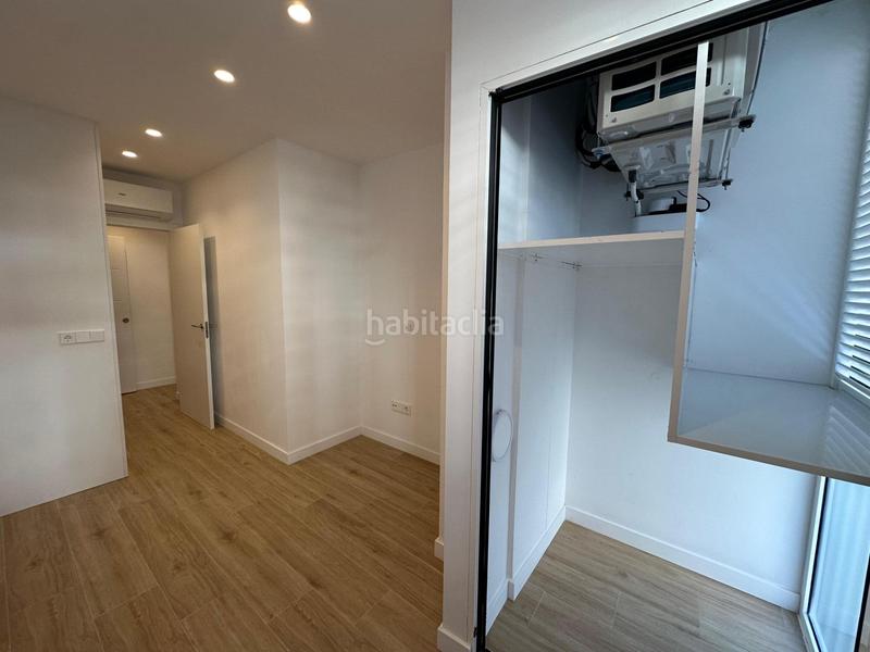 Foto 1aaf4dbd-9783-463f-af14-d42695b01658. Location appartement dans San Miguel Murcia