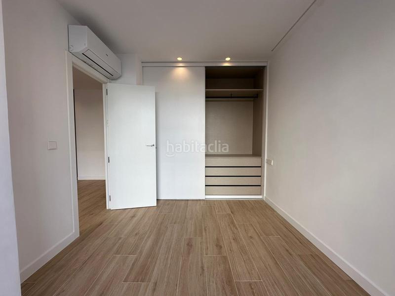 Foto 2463387a-69bb-45cc-ba19-4d6e00623ab0. Location appartement dans San Miguel Murcia