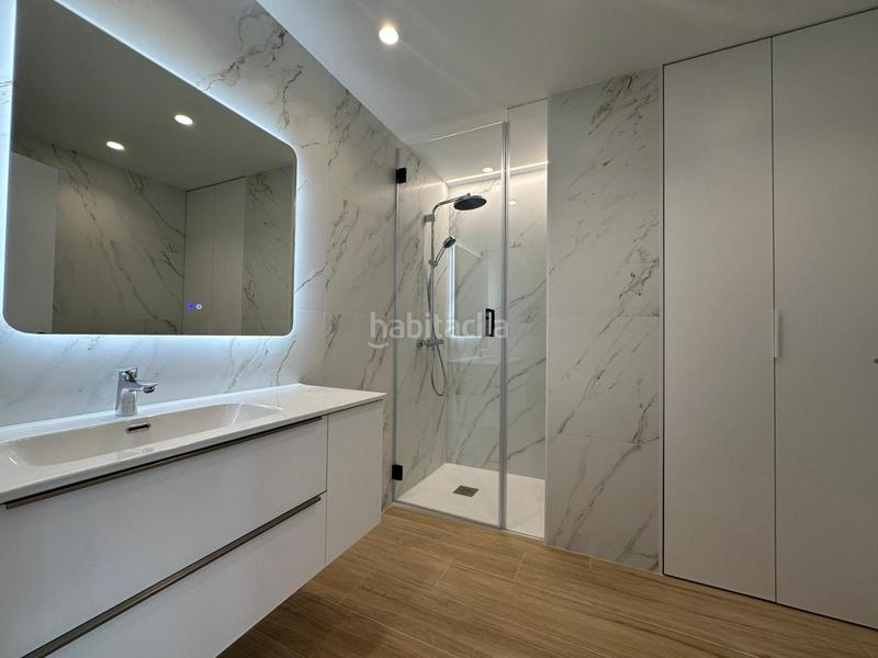 Foto 8df3e06c-aff7-49ca-a6cb-2132ea6cd08d. Location appartement dans San Miguel Murcia