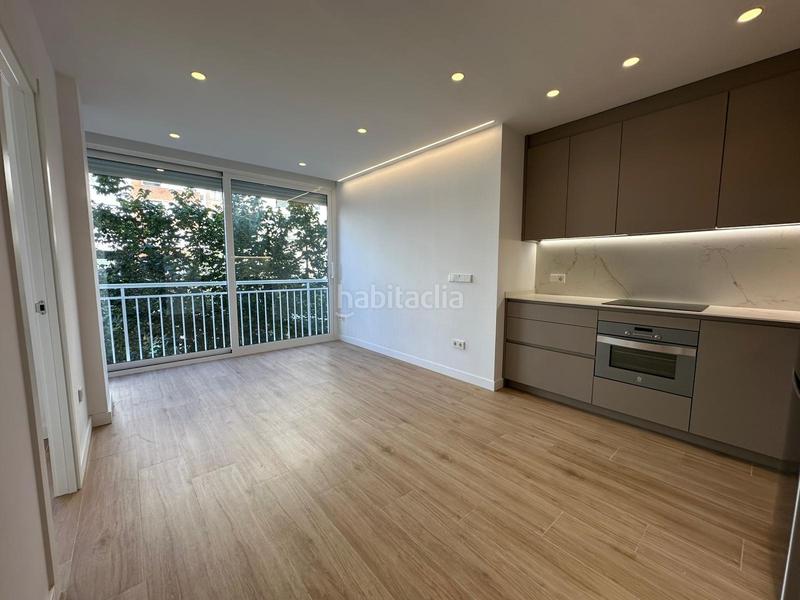 Foto 9917c3d0-e43a-4d73-87f5-99ab4c63d158. Location appartement dans San Miguel Murcia