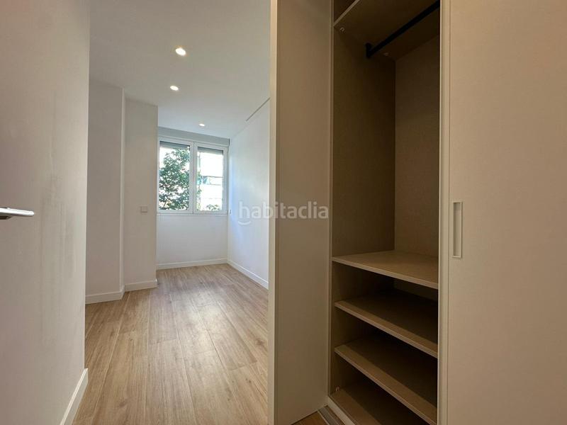 Foto bc097b35-3e71-4e3d-a3af-0ebd0b275afa. Location appartement dans San Miguel Murcia