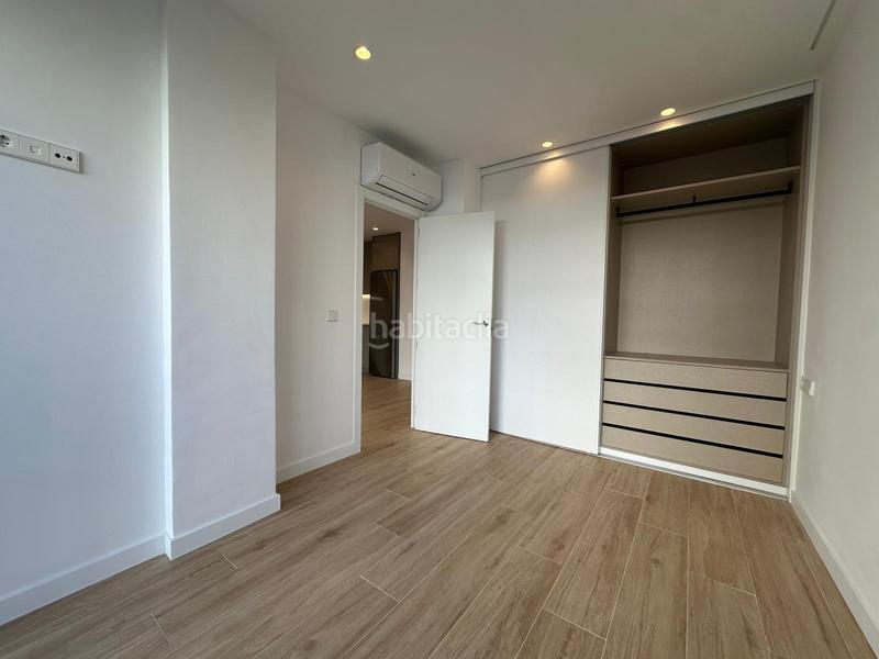 Foto bc1cd7c8-d954-47c7-99e8-6b7213a5724f. Location appartement dans San Miguel Murcia