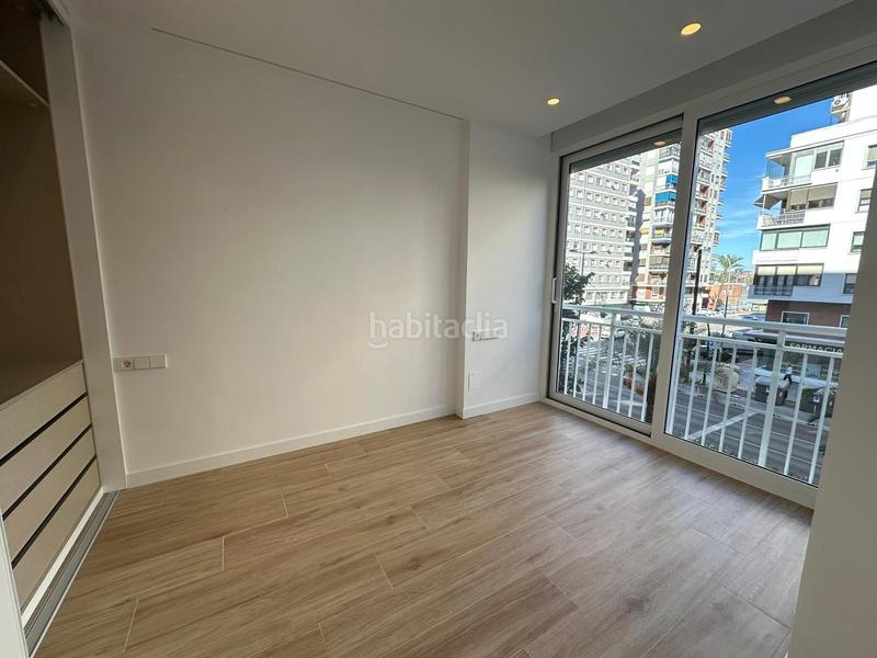 Foto e2d6a2f4-06ae-42fd-b819-a59c46f41220. Location appartement dans San Miguel Murcia