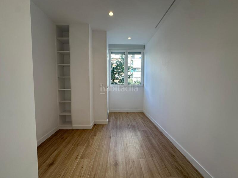 Foto e931a9c7-de9f-421e-84f1-63afeb0c426a. Location appartement dans San Miguel Murcia