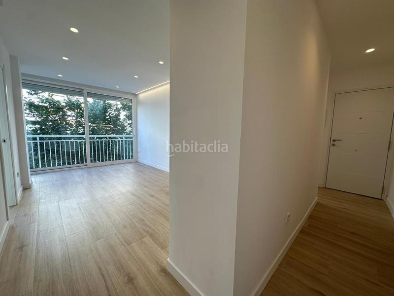 Foto bf294e59-9f3f-4fe9-8083-b55f02e1e270. Miete etagenwohnung in San Miguel Murcia