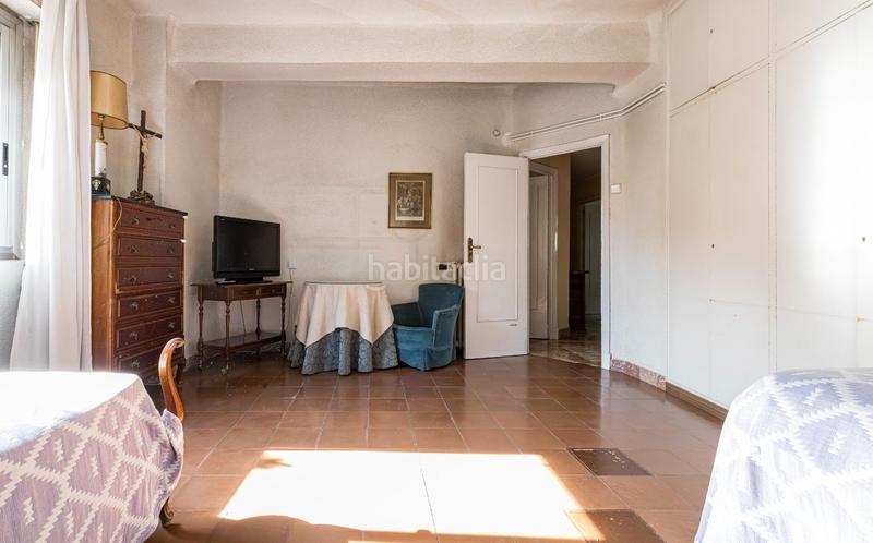 Foto 0d2332e4-add7-44e1-b15f-e0b0db5afe92. Appartement avec chauffage dans Vistalegre Murcia