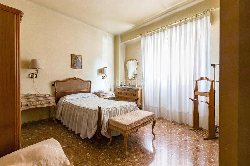 Foto 1187db52-cf0c-4851-bd72-16f3b615bc84. Appartement avec chauffage dans Vistalegre Murcia