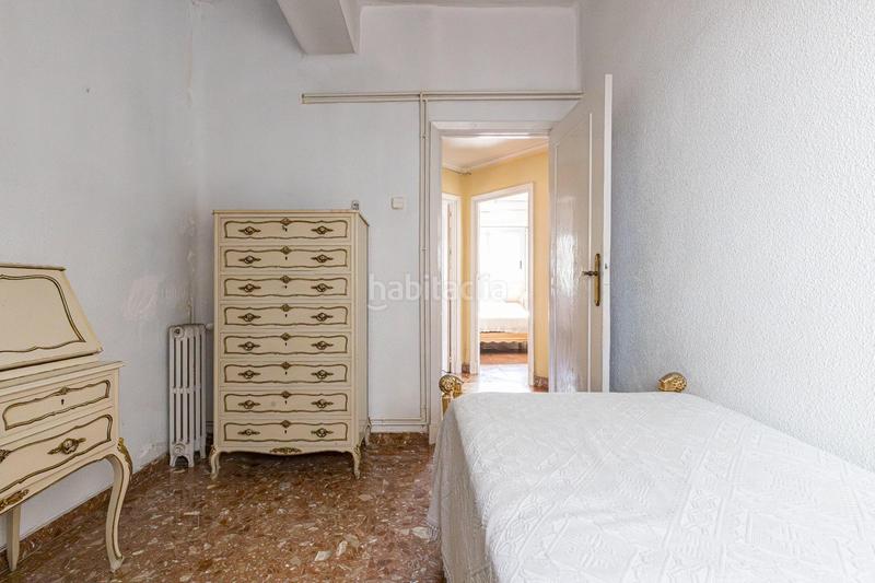 Foto 2219571e-066b-4a34-bf42-cac8d3fad633. Appartement avec chauffage dans Vistalegre Murcia