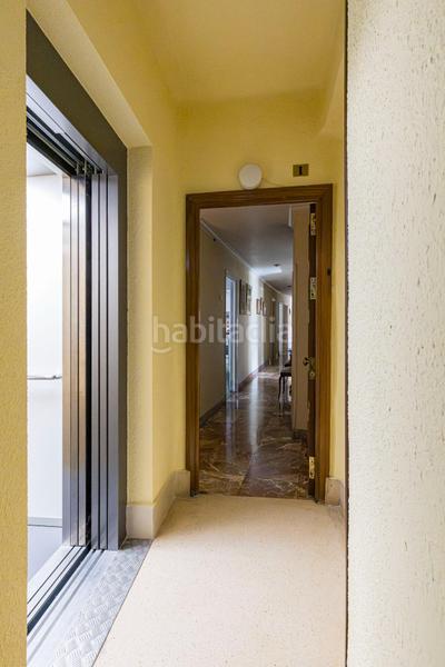 Foto 22b9c20d-84d8-4890-a372-c0dbe53637ba. Appartement avec chauffage dans Vistalegre Murcia
