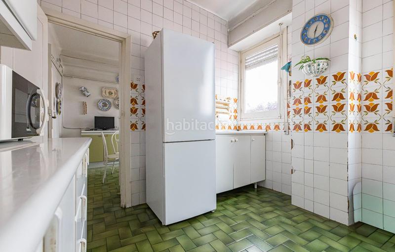 Foto 2a0ff2a0-e994-4c11-9799-5b5c7d126c27. Appartement avec chauffage dans Vistalegre Murcia
