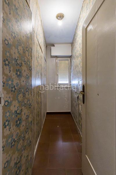 Foto 2acea168-eb64-4cf9-b6f9-94692766a6c6. Appartement avec chauffage dans Vistalegre Murcia