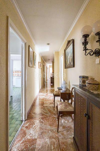 Foto 3b4c8aac-7c51-4fff-839e-017665537e04. Appartement avec chauffage dans Vistalegre Murcia