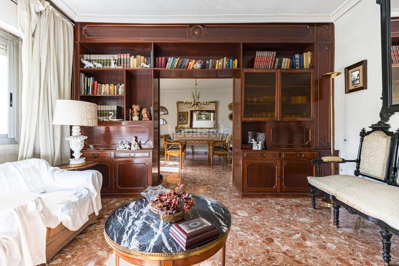 Foto 441802e9-c26e-4672-a561-05fa93a23f60. Appartement avec chauffage dans Vistalegre Murcia