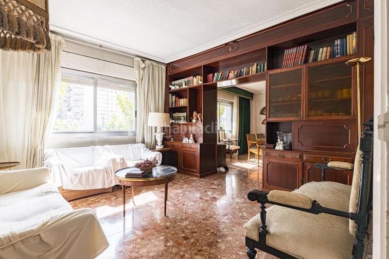 Foto 4c7348a4-2f27-4014-b44d-d71704530353. Appartement avec chauffage dans Vistalegre Murcia