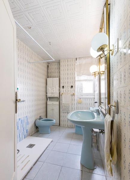 Foto 59d7a576-dfc8-4ca4-8d27-69580b431669. Appartement avec chauffage dans Vistalegre Murcia