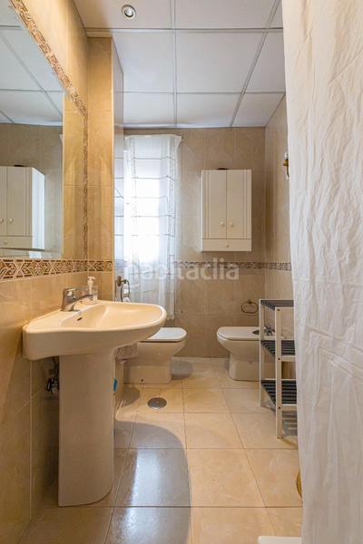 Foto 7a68e5c5-b3f6-4143-9736-b91b2fe9df64. Appartement avec chauffage dans Vistalegre Murcia