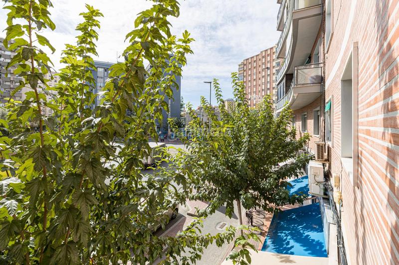 Foto 7c63a18e-ec46-4ccd-9d60-543668d1d2d0. Appartement avec chauffage dans Vistalegre Murcia