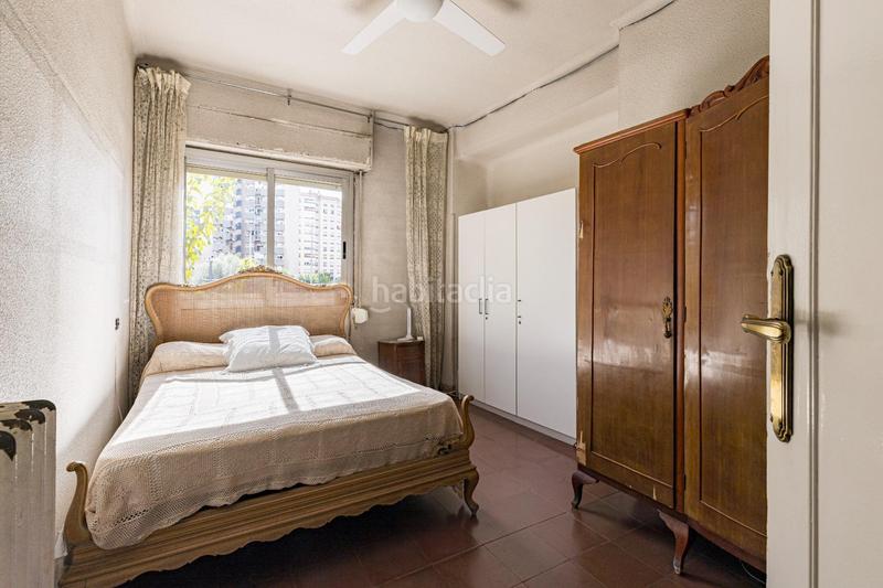 Foto 8793e3d6-6efb-4db9-997a-02d3237f5f21. Appartement avec chauffage dans Vistalegre Murcia