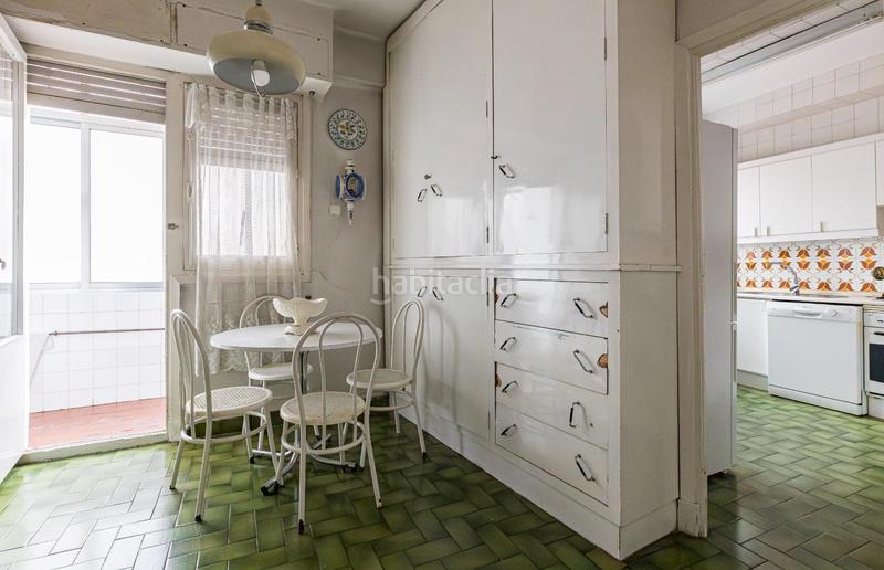 Foto 9ae882c1-7c17-4100-9bcd-aed9ed72817b. Appartement avec chauffage dans Vistalegre Murcia