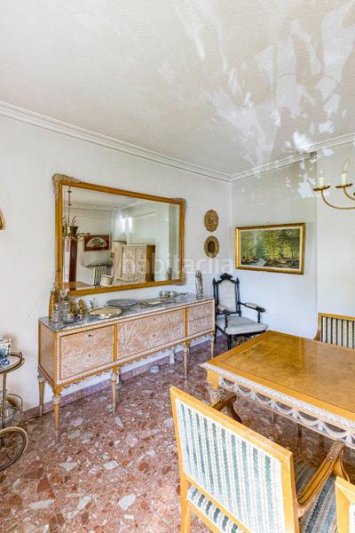 Foto a063f025-940e-4430-8e61-c931ddca82a2. Appartement avec chauffage dans Vistalegre Murcia