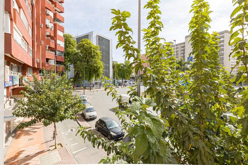 Foto b5414bea-a1a7-4e67-b6be-d7d9cd58187f. Appartement avec chauffage dans Vistalegre Murcia